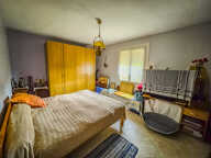 VIAGER OCCUPÉ MAISON 96m2 — photo 4
