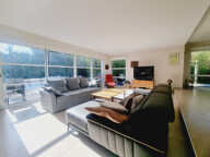 VILLA AU CALME ABSOLU - QUARTIER BOULOURIS — photo 3