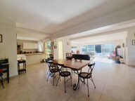 VILLA AU CALME ABSOLU - QUARTIER BOULOURIS — photo 4