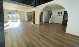 Maison 4 Pièces 135 m² à louer à Saint-Rambert-d'Albon (26140)
