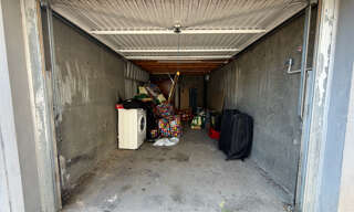 Garage   m² à vendre à Montpellier (34080)