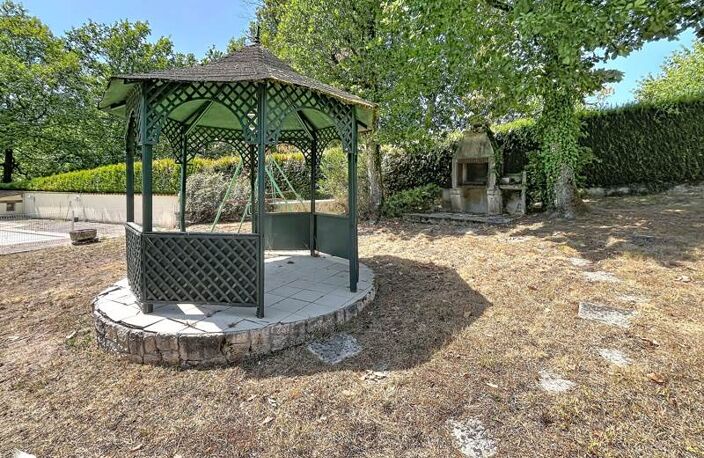 Pavillon de 5 pièces principales — photo 2