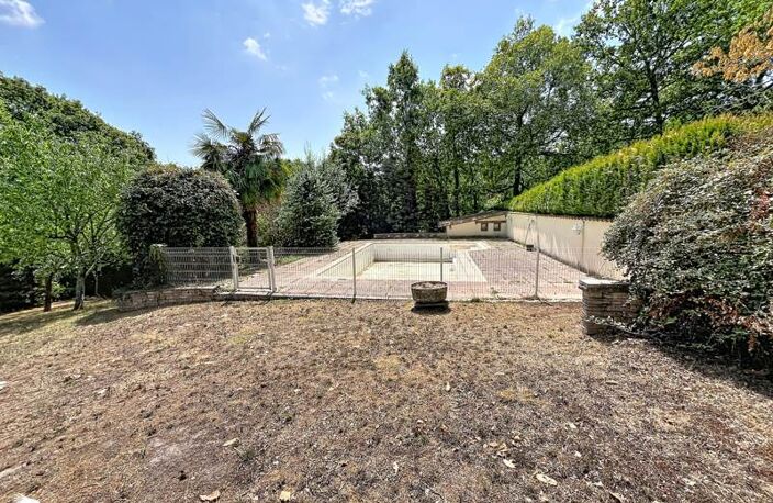 Pavillon de 5 pièces principales — photo 3