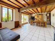 Maison 7 pièces 164 m² — photo 2