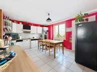 Maison 7 pièces 164 m² — photo 4