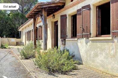 Maison 5 pièces 247000 €