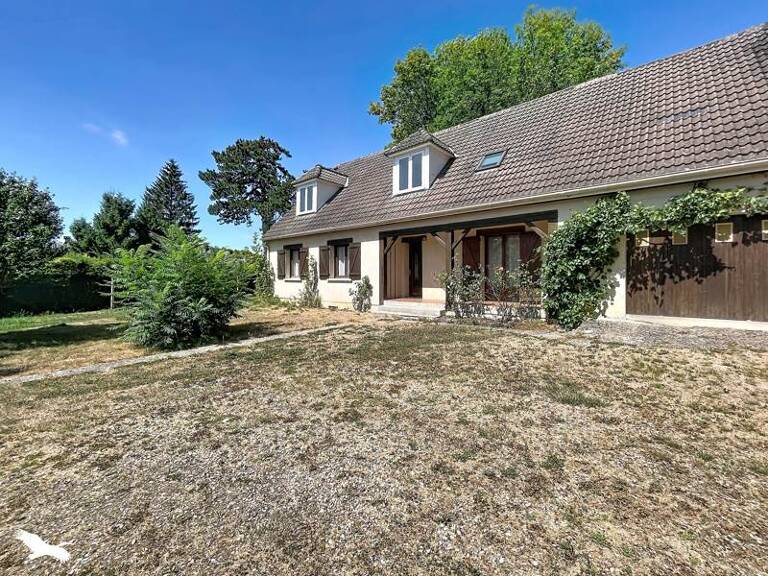 Maison 7 pièces 148 m² — photo 1