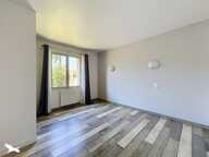 Maison 7 pièces 148 m² — photo 4