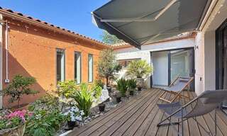 Maison 6 Pièces 170 m² à vendre à Monsempron-Libos (47500)