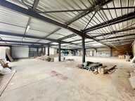 Immeuble   — photo 4