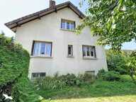 Maison 5 pièces 105 m² — photo 2