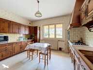 Maison 5 pièces 105 m² — photo 4