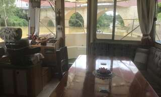 Maison 3 Pièces 33 m² à vendre à Lavardac (47230)