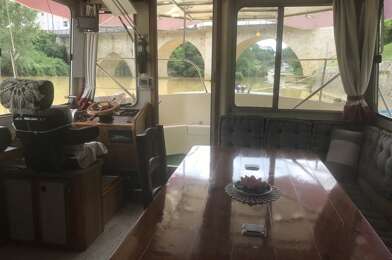 Maison 3 pièces 100000 €