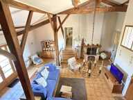 Maison en pierre de 6 pièces principales — photo 3