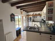 Maison en pierre de 6 pièces principales — photo 4