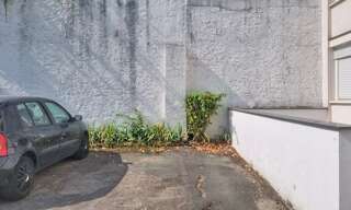 Garage   m² à vendre à Bordeaux (33000)