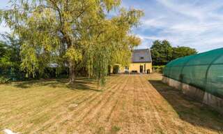 Maison 8 Pièces 126 m² à vendre à Ploumilliau (22300)