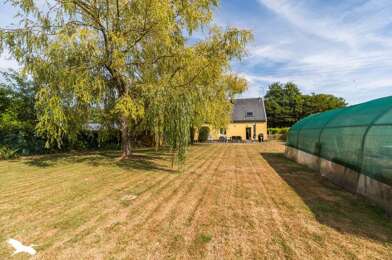 Maison 8 pièces 298452 €