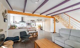 Maison 5 Pièces 101 m² à vendre à Lanildut (29840)