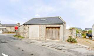 Maison 1 Pièce  m² à vendre à Lanildut (29840)