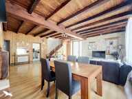 Maison de bourg de 5 pièces principales — photo 2