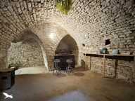 Maison de bourg de 5 pièces principales — photo 3
