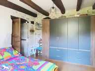 Maison en pierre de 3 pièces principales — photo 4