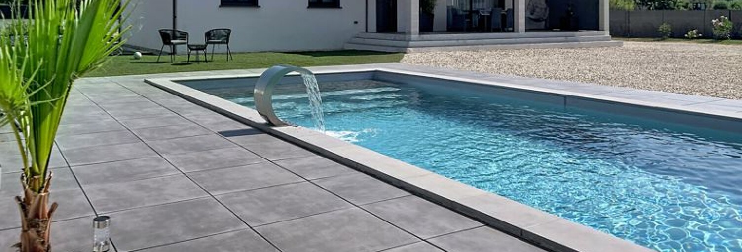 Maison 8 Pièces 164 m² à vendre à Castelsarrasin (82100)
