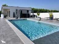Villa de 8 pièces principales — photo 3