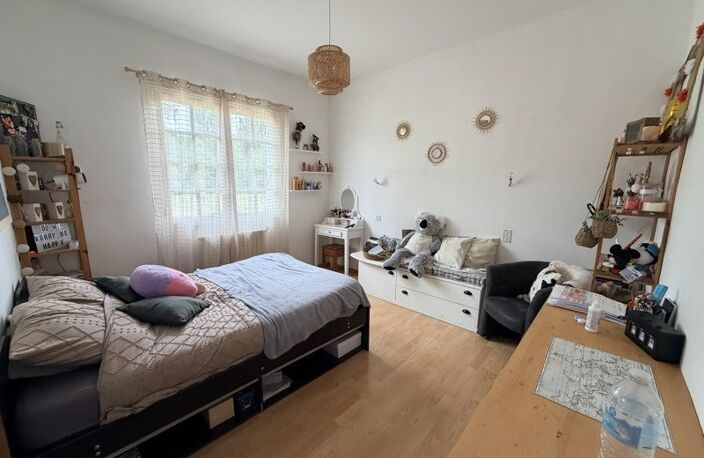 Vente maison 7 pièces 193 m² Montesquieu-Volvestre (31310) — photo 5