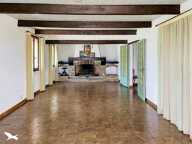 Villa de 6 pièces principales — photo 4