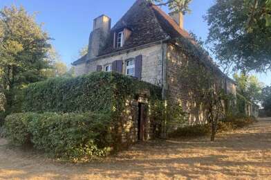 Maison 7 pièces 254880 €
