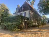 Maison en pierre de 7 pièces principales — photo 2