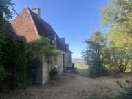 Maison en pierre de 7 pièces principales — photo 4
