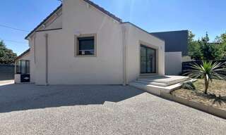 Maison 5 Pièces 107 m² à vendre à Mantes-la-Ville (78711)