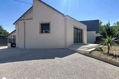 Maison 5 pièces 320296 €
