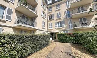 Appartement 3 Pièces 75 m² à vendre à Mantes-la-Jolie (78200)