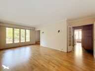 Appartement de 3 pièces principales — photo 2