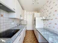 Appartement de 3 pièces principales — photo 3
