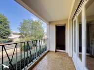 Appartement de 3 pièces principales — photo 4