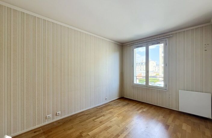 Appartement de 3 pièces principales — photo 5