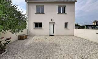 Maison 4 Pièces 130 m² à vendre à Pauillac (33250)