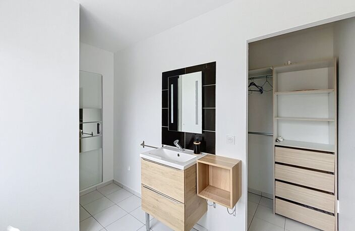 Vente maison 4 pièces 130 m² Pauillac (33250) — photo 5