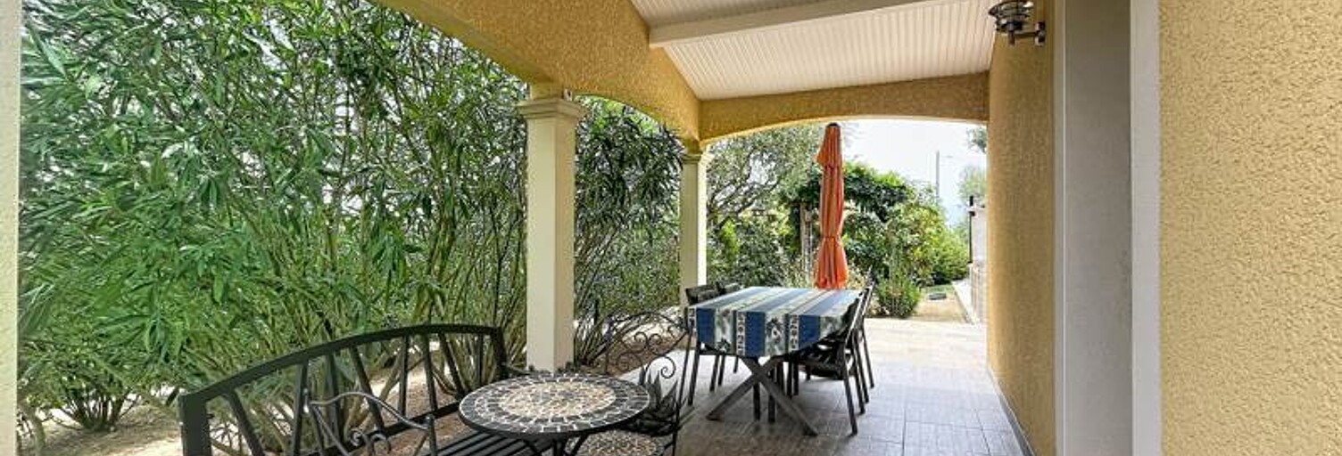 Maison 6 Pièces 143 m² à vendre à Beaupuy (32600)