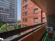 Appartement de 2 pièces principales — photo 2