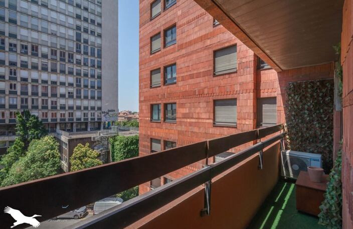Appartement de 2 pièces principales — photo 2