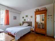 Appartement de 2 pièces principales — photo 4