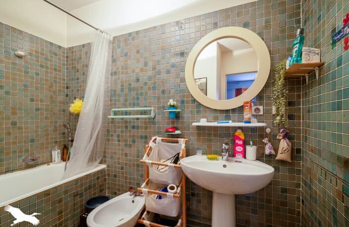 Appartement de 2 pièces principales — photo 5