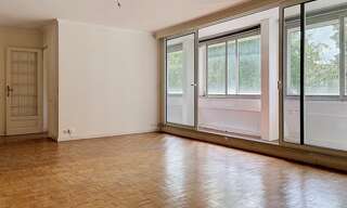 Appartement 4 Pièces 95 m² à vendre à Lyon 9 (69009)